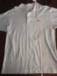 Tricou polo Lacoste autentic 100% provenienta Austria