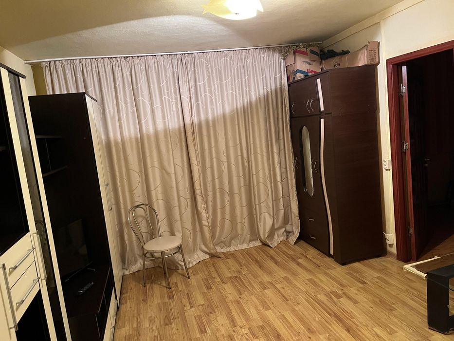 Apartament 2 camere de vânzare - zona Gării