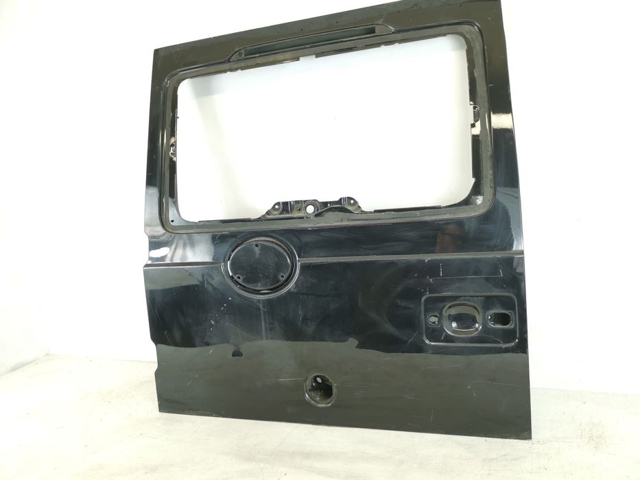 Хаион Геландеваген / Hаion Gelandewagen W463/W464 Оригинален, в добро