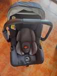 Scoica Auto Joie