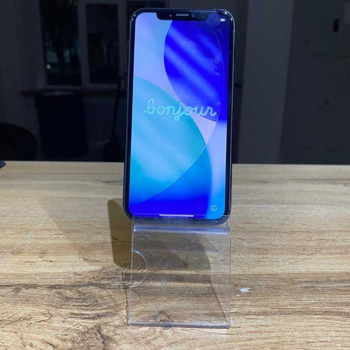 К162/Сотовый телефон Apple iPhone 11 Pro 256GB/sk151950