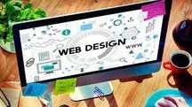 Website Profesional • Magazin Online • CALITATE