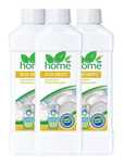 Amway Home™
DISH DROPS™ Концентрированная жидкость для мытья посуды