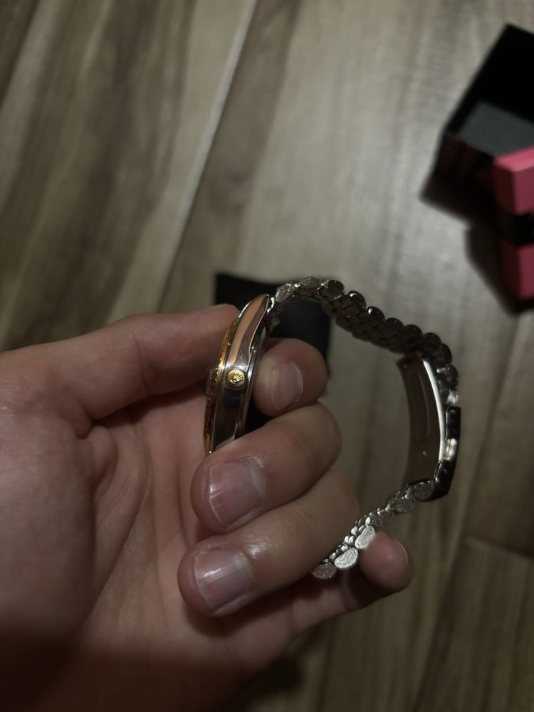 Подаръчен часовник Rolex