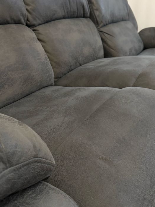 Vand canapea si fotoliu