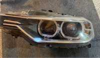 Far adaptiv bmw f30 f31 (defect)