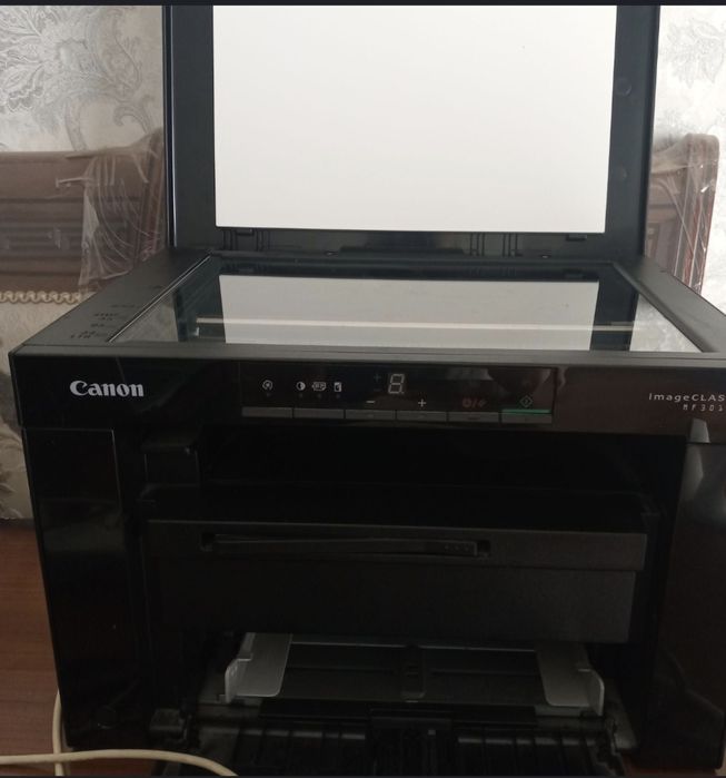 3в1 kopiya Canon G1400,Canon MF264DW,CanonMF3010