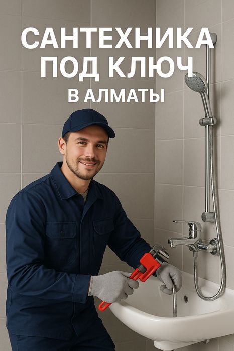 Мастер по ремонту , муж на час , сантехника электрика и тд