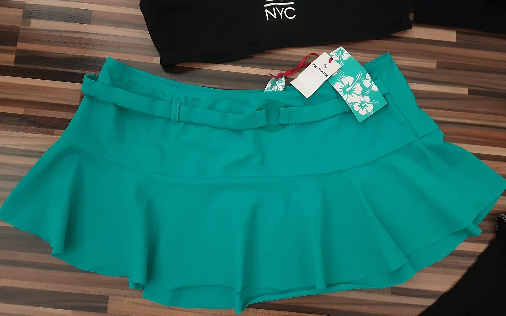 (S) CALVIN KLEIN-River Island-primark оригинални горници и долници