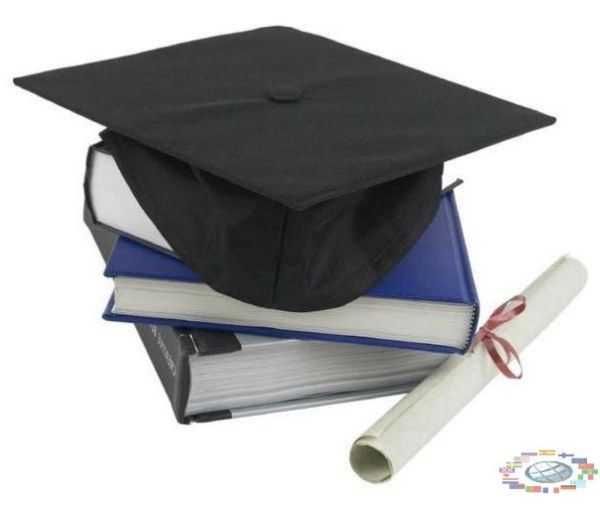 Дипломная работа|дипломный проект|Диссертация