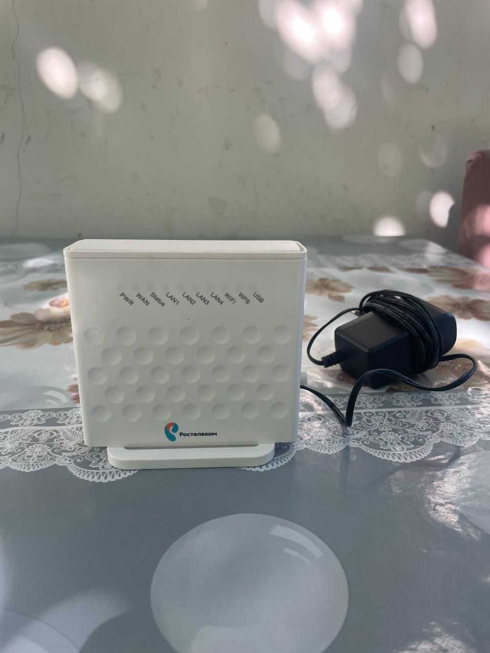 Tp-link modem, TD-8961N va TD-8960N
