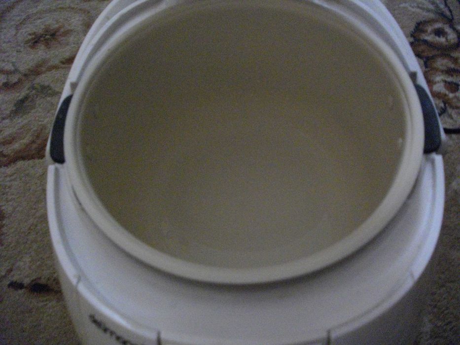 Делимано 50в1 мултикукър