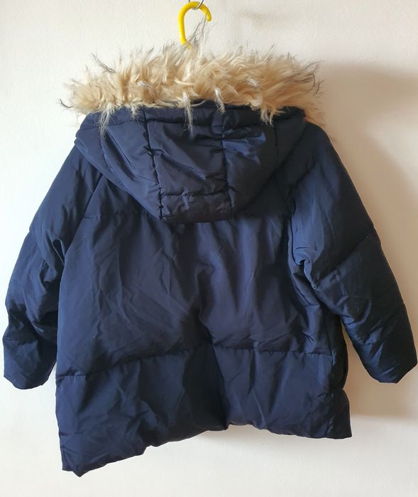 Haină copii iarnă
