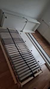 Montaj mobila, parchet, usi