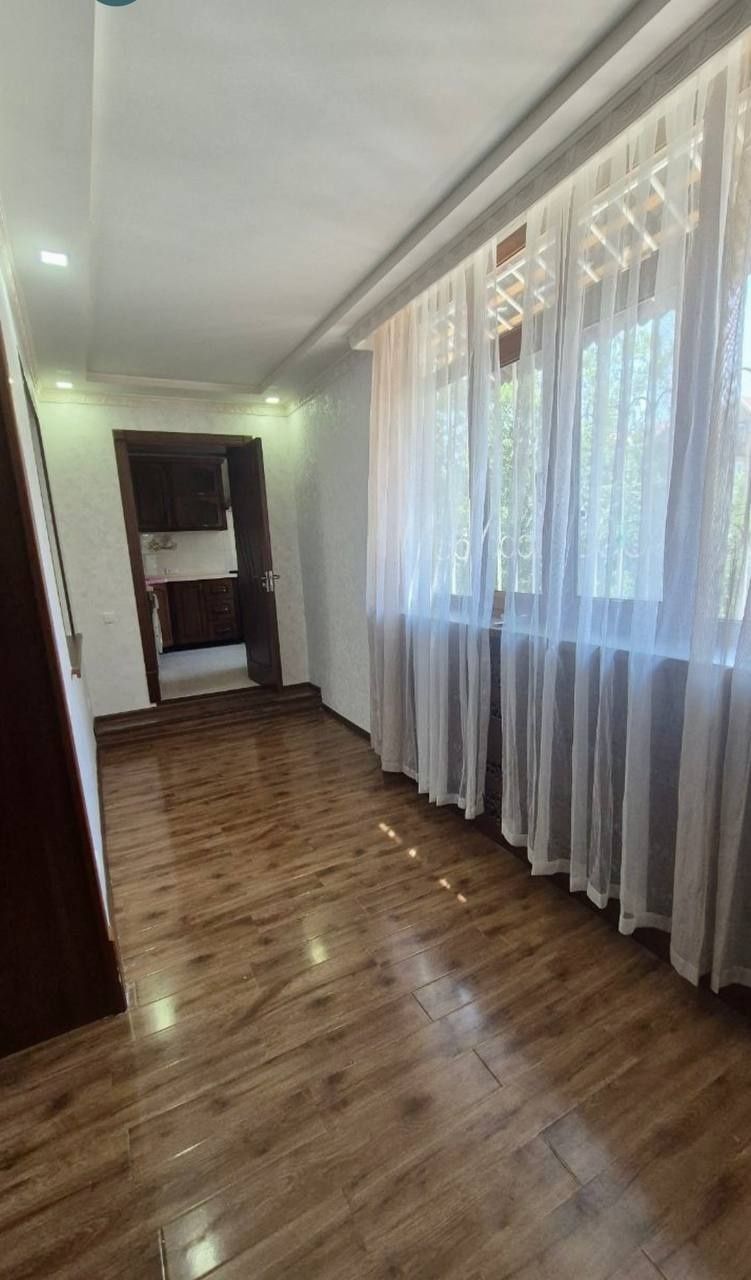 Срочно! Эльбек 3в4/3/5 кирпич 77 серия