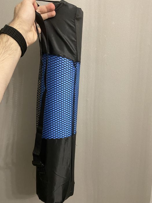 Продам коврик для фитнеса