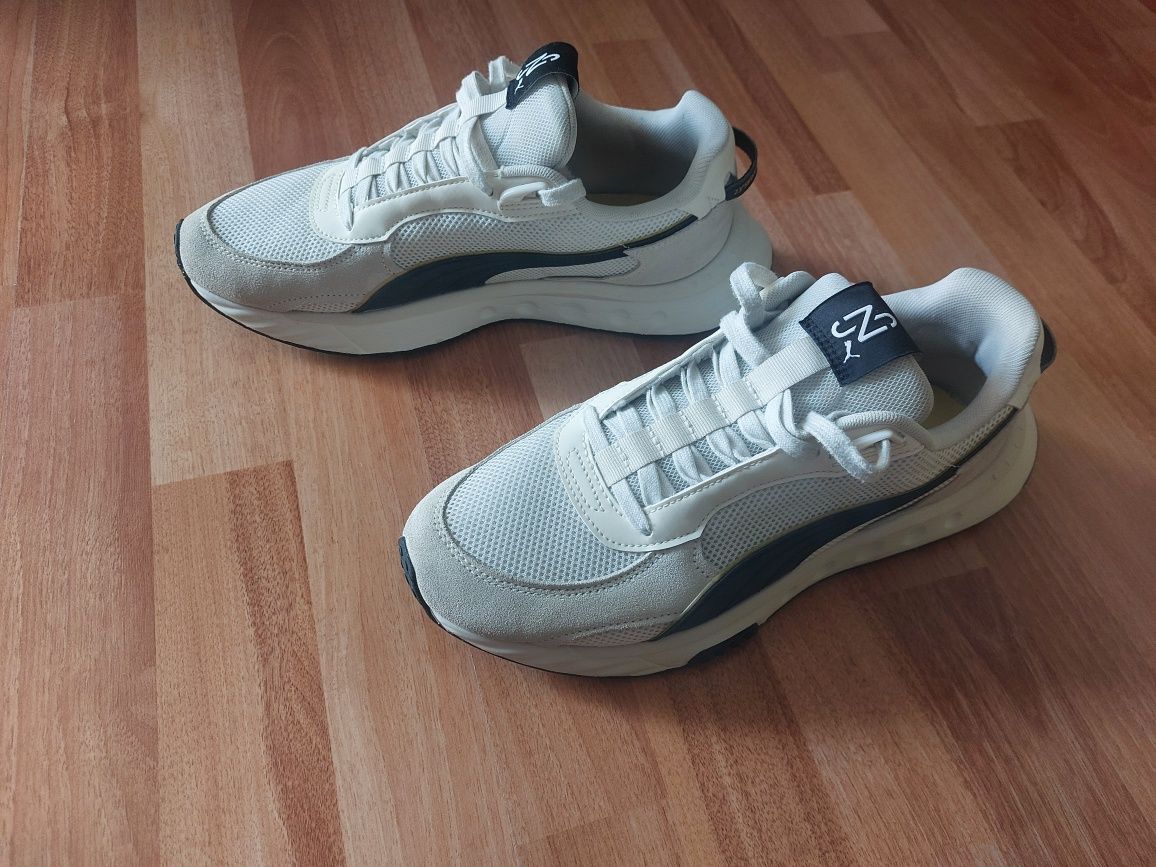 Пума,Puma спортни