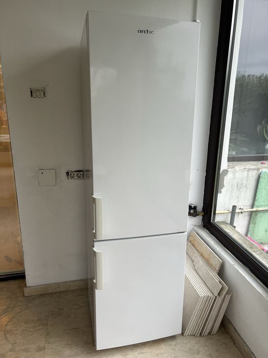 Vand frigider stare buna