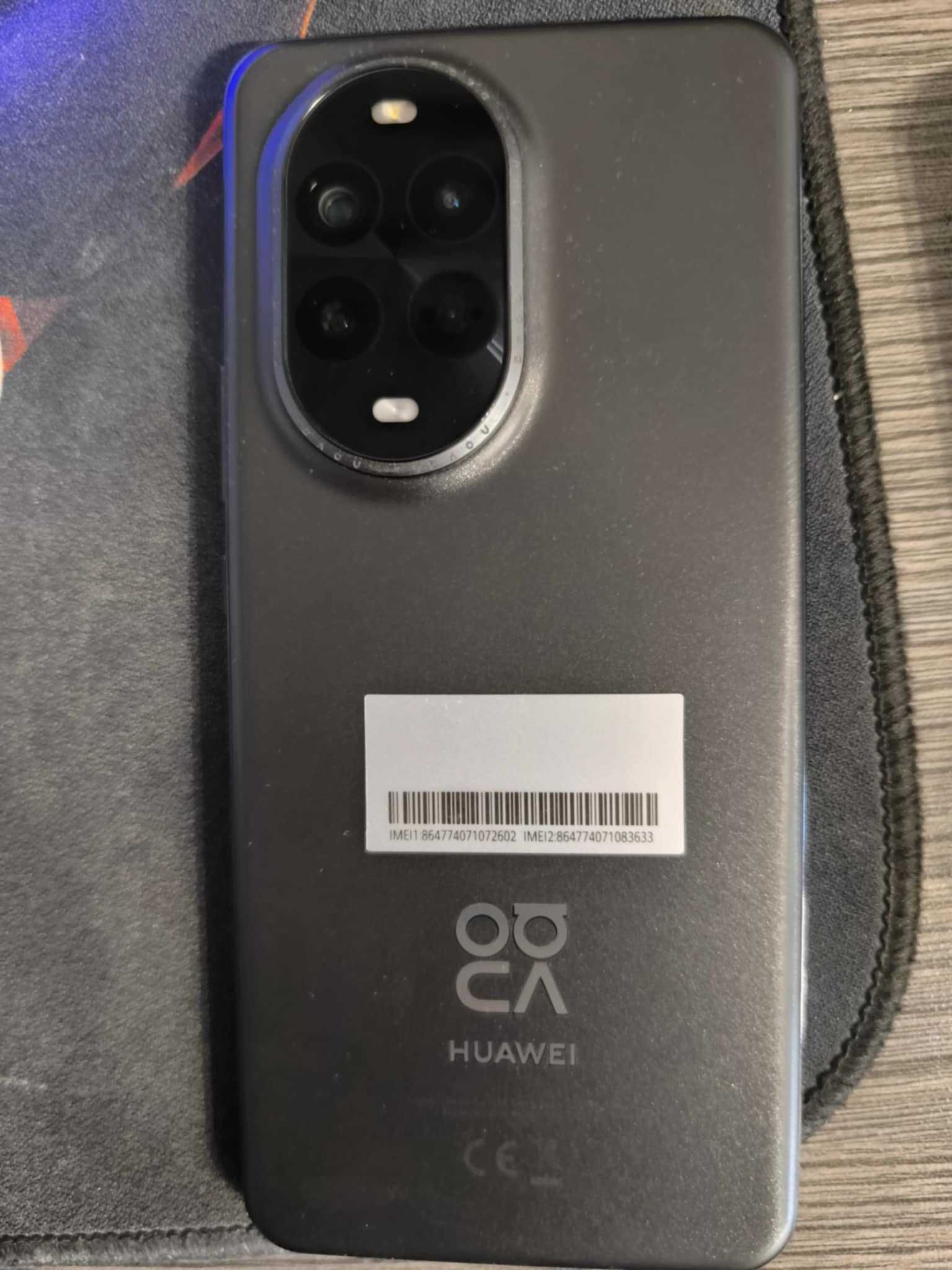 Huawei nova 13 pro 512gb