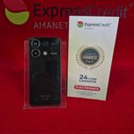 ( B31186.1 / Ag28 Doi Baieti ) Xiaomi Redmi Note 13 512 GB / 8 GB RAM