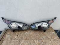 SET Far stanga dreapta Ford Tourneo Connect Originale Europa