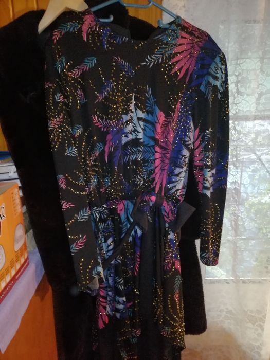 Rochie petrecere