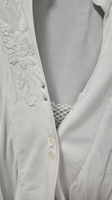 Bluza "multiway" Mathilde