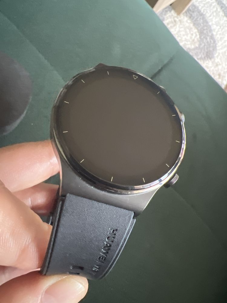 Huawei  GT2  Pro