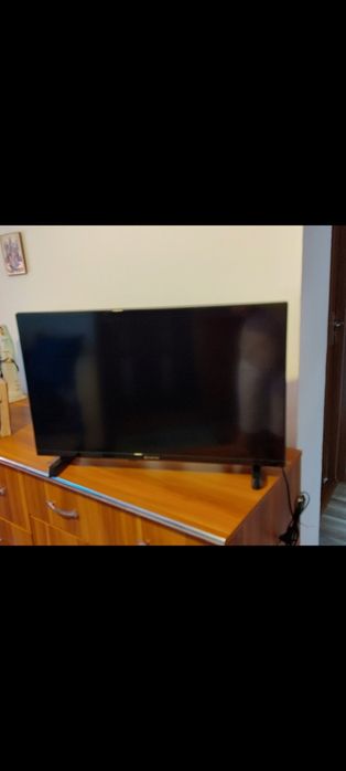 Vand televizor Vortex