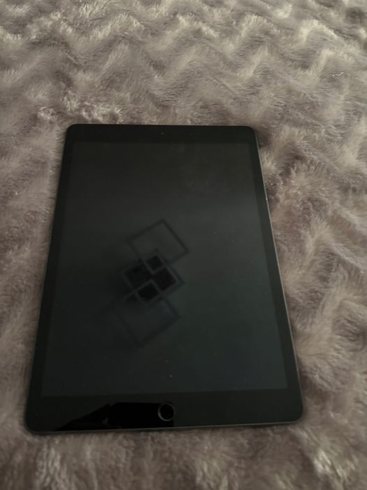 Ipad 7 model a2197