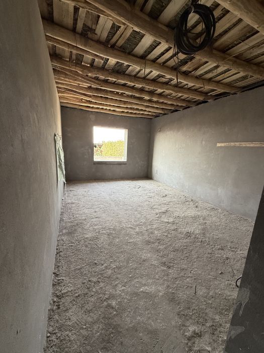 KELES Kirif Olmazor kocha Katej sotiladi