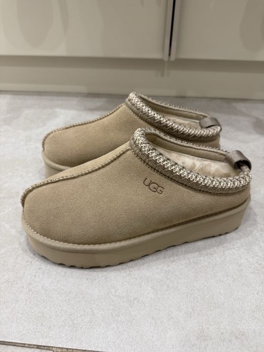 Угги UGG как новые