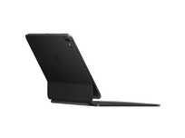 SOLD iPad Magic Keyboard Black 11 inch A2261 - International (English)