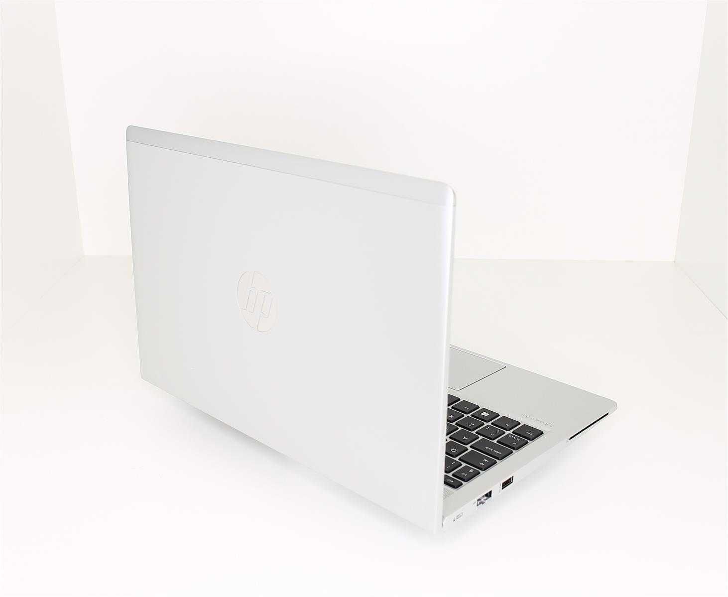 Laptop Ultraportabil HP ProBook 640 G8 i5-1135G7 16Gb 256Gb GARANTIE
