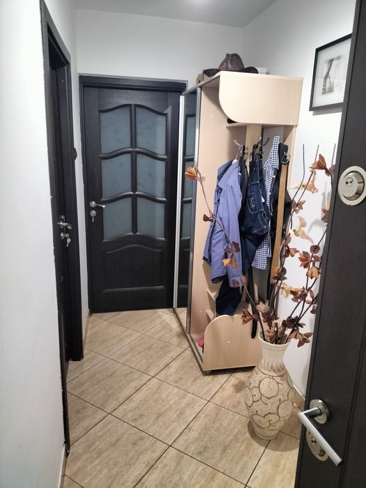 Închiriere in regim hotelier