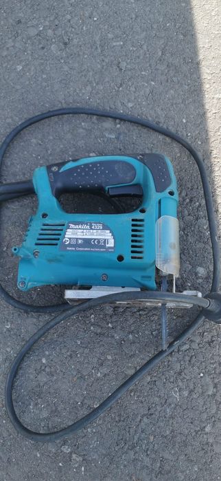 Pendular makita japan