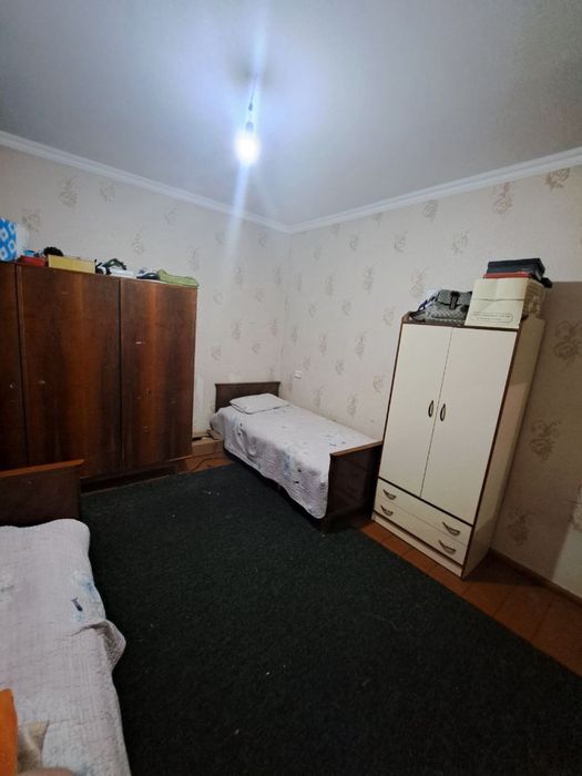 Продается срочно Участок