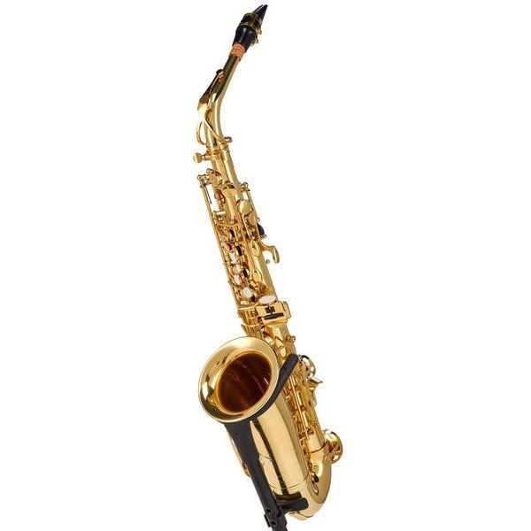 Saxofon Startone SAS-75 Alto
