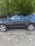 Vand Toyota RAV 4
