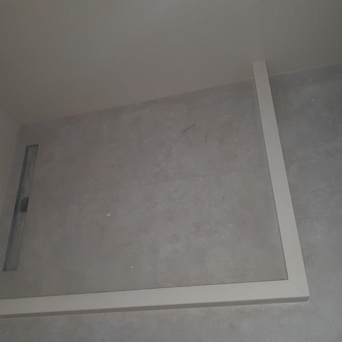 Ремонт квартир и участка