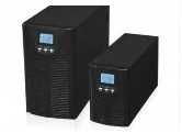 Ремонт UPS ИБП, инвертор. Remont UPS, invertor.Замена аккумулятора