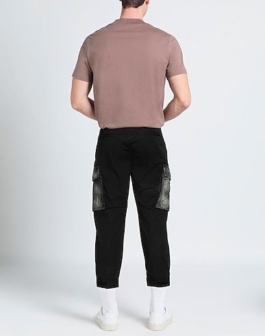 Dsquared панталони оригинални