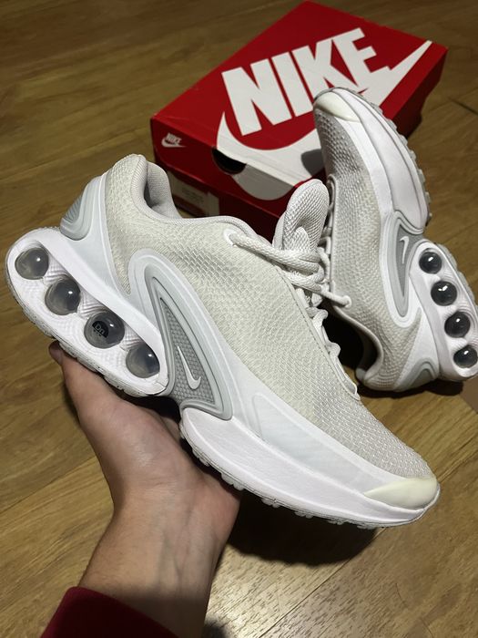 Nike Air Max DN
