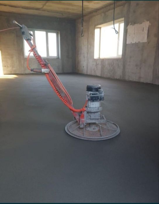 Pol suxoy sityashka samarqand