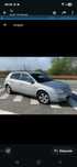 Vinde Opel signum