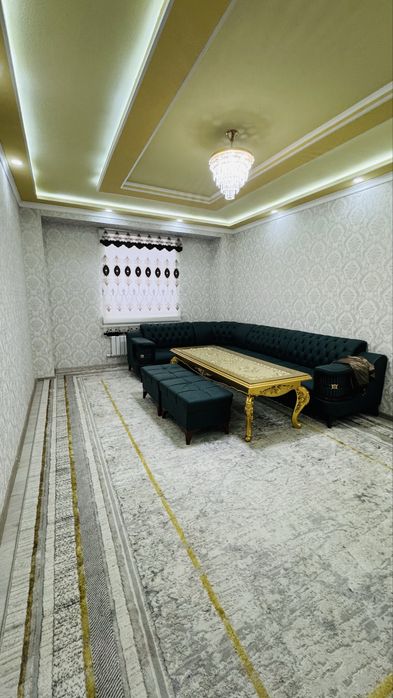 Квартира ижарага