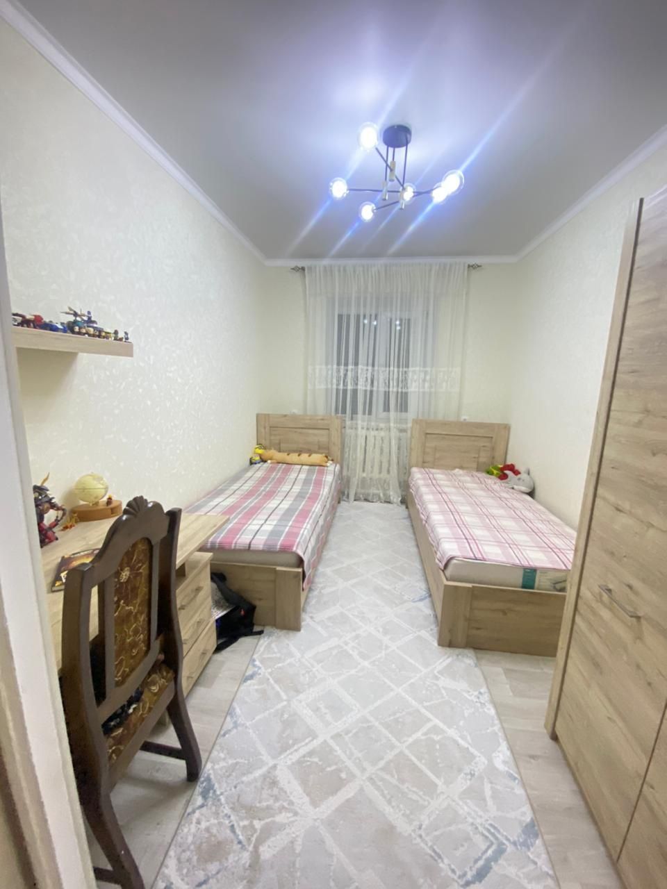Продается дом хороший