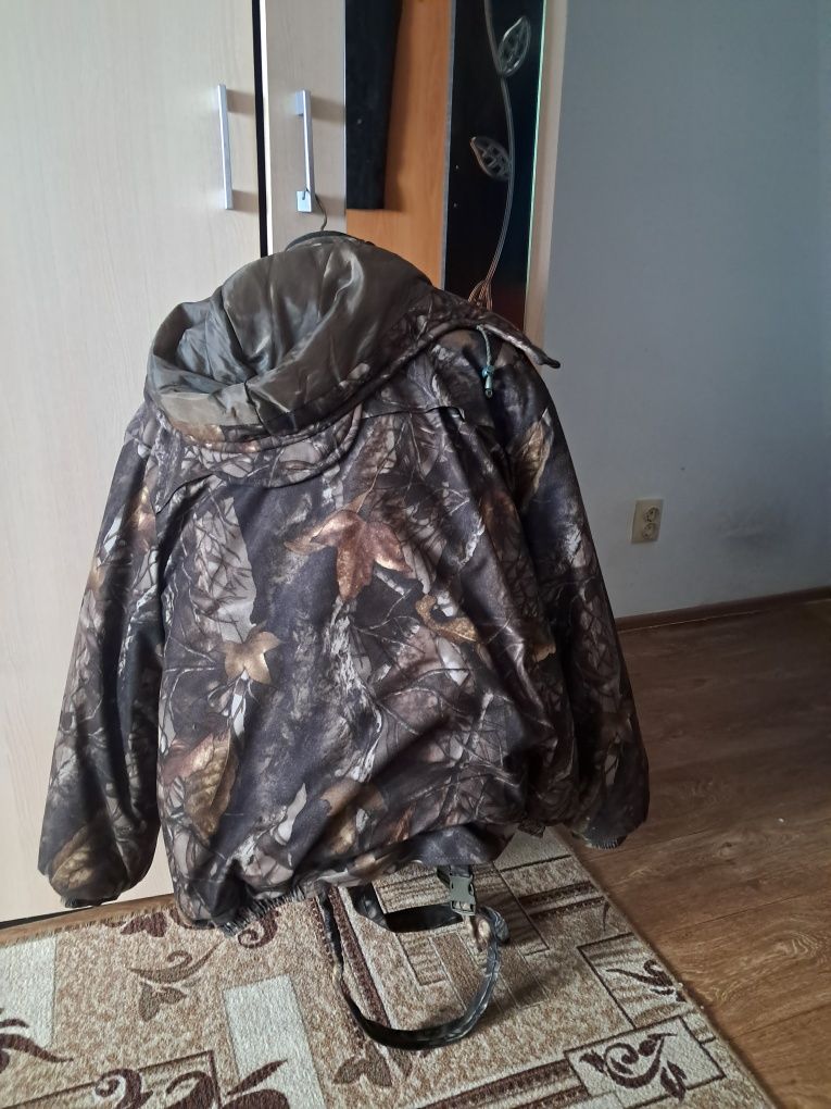 Обменяю данную одежду