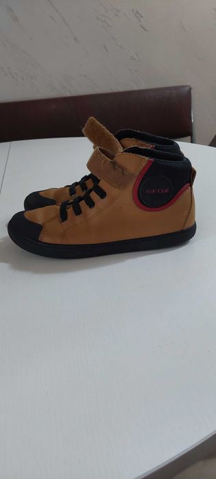 Обувки GEOX 33 р-р
