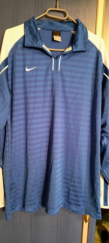 Tricou Retro Nike